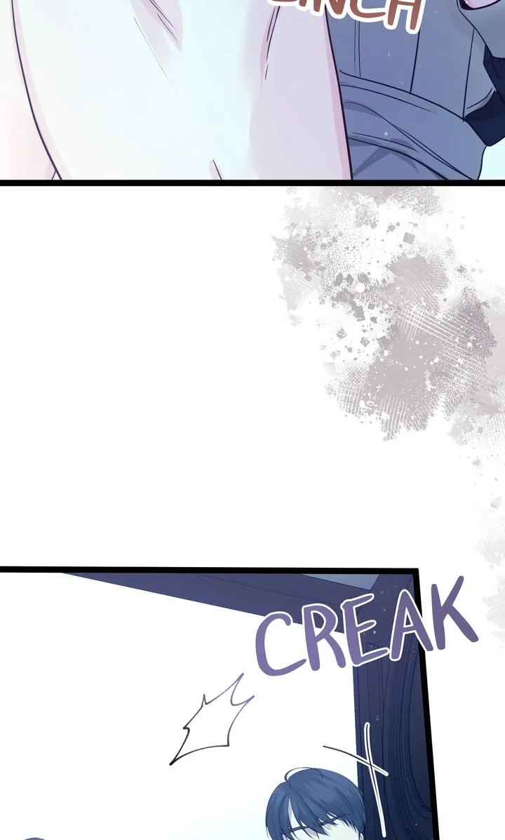 Please Save Me [Official] Chapter 14 - page 10