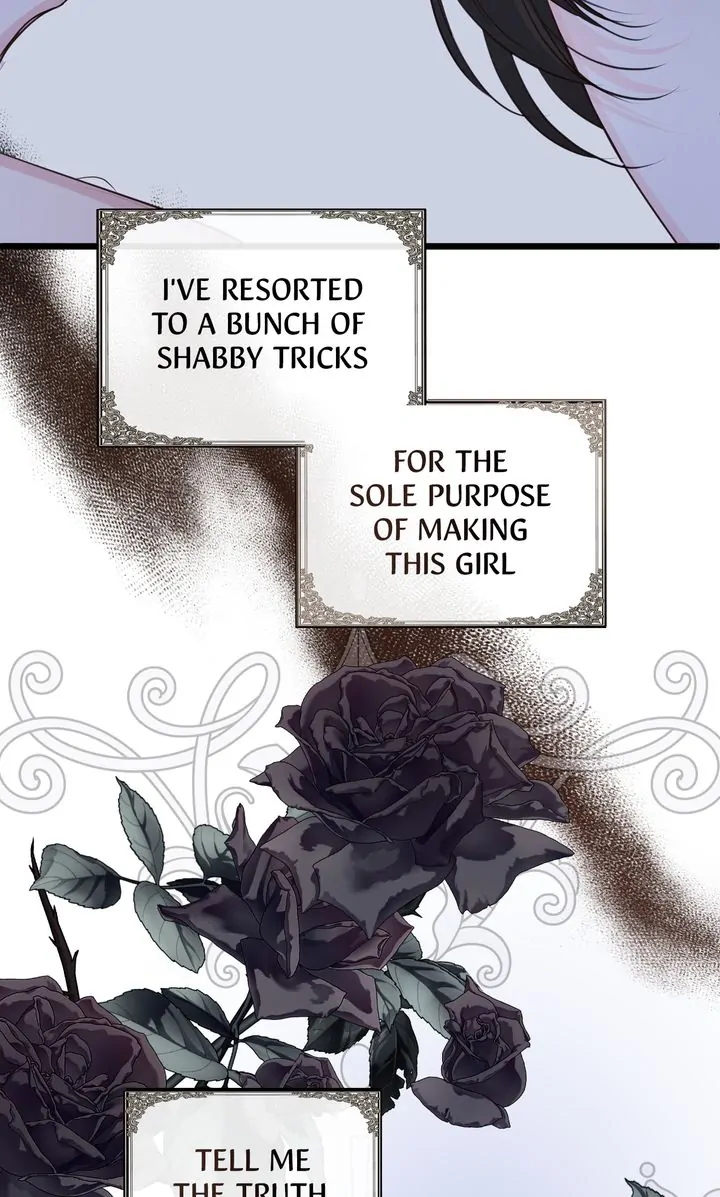 Please Save Me [Official] Chapter 14 - page 100