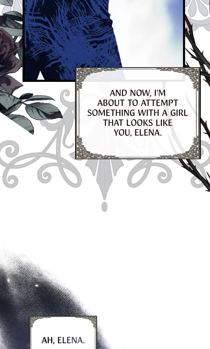 Please Save Me [Official] Chapter 14 - page 102