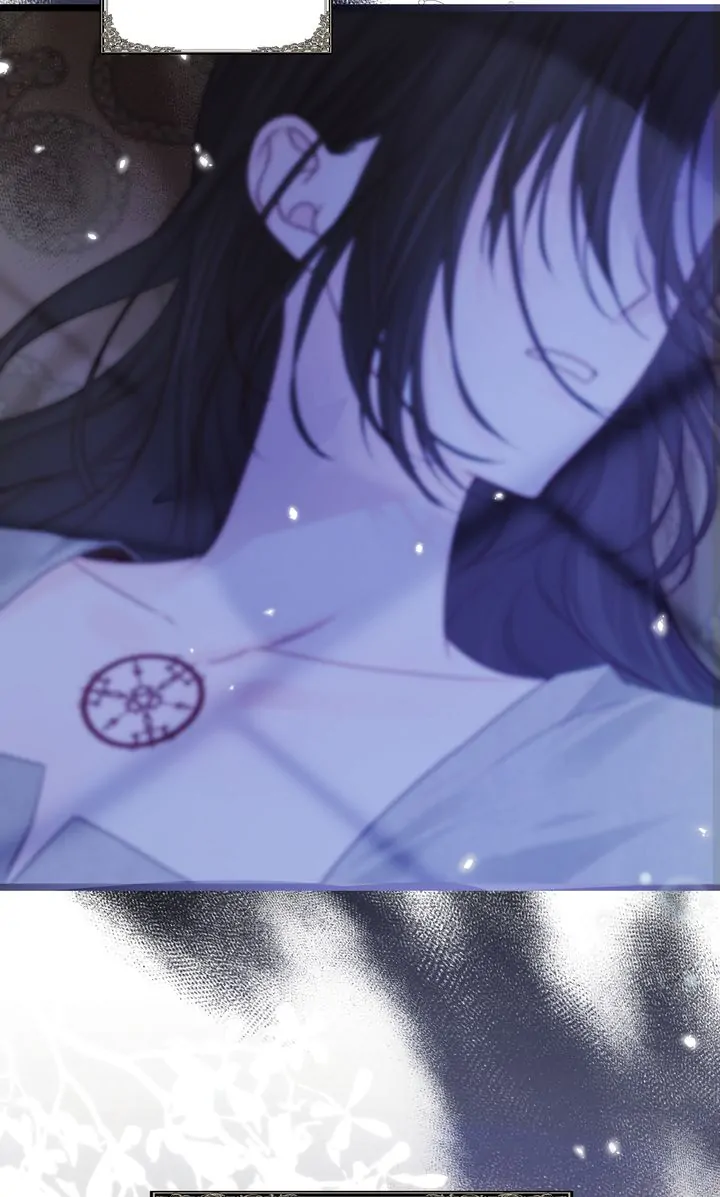 Please Save Me [Official] Chapter 14 - page 103