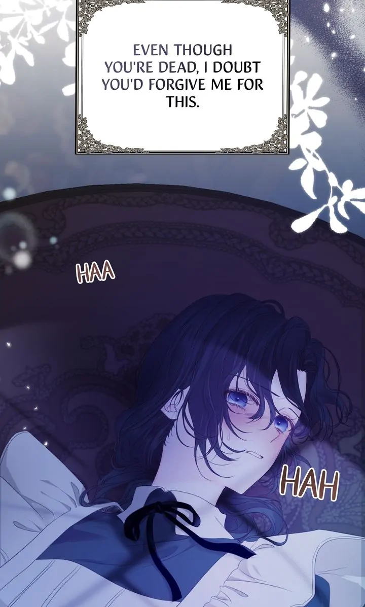 Please Save Me [Official] Chapter 14 - page 104
