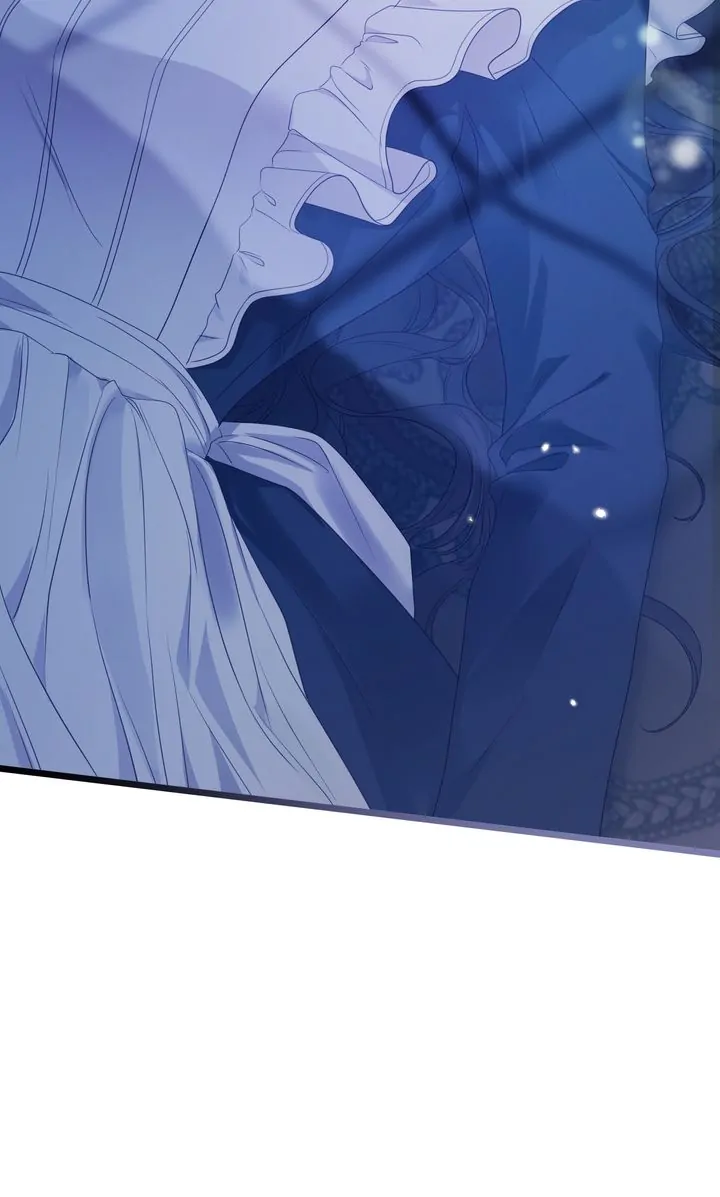 Please Save Me [Official] Chapter 14 - page 105