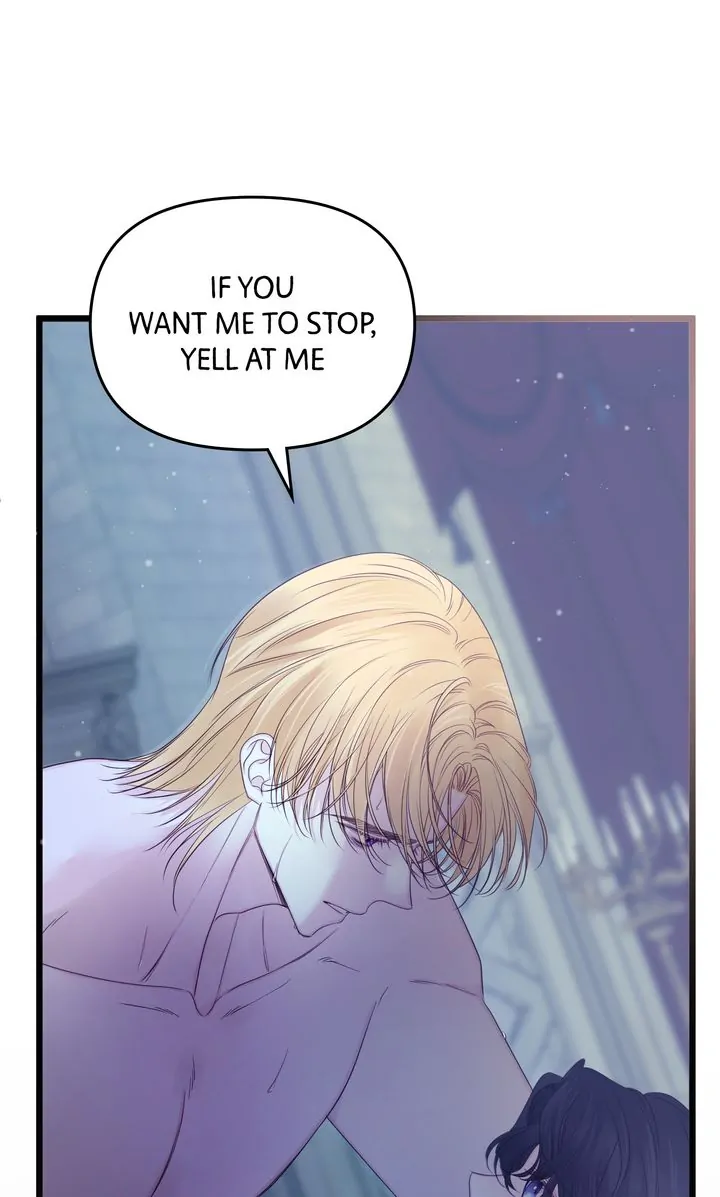 Please Save Me [Official] Chapter 14 - page 106