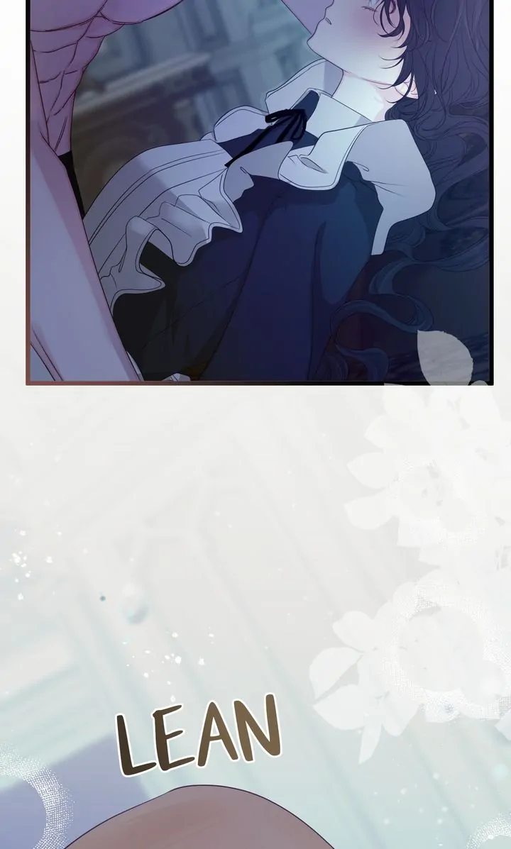 Please Save Me [Official] Chapter 14 - page 107
