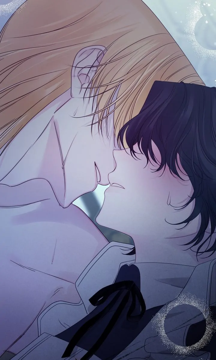 Please Save Me [Official] Chapter 14 - page 108