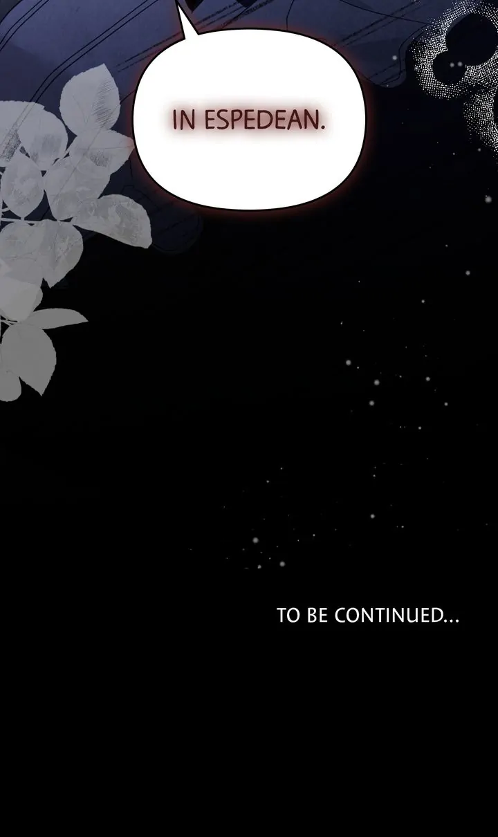 Please Save Me [Official] Chapter 14 - page 109