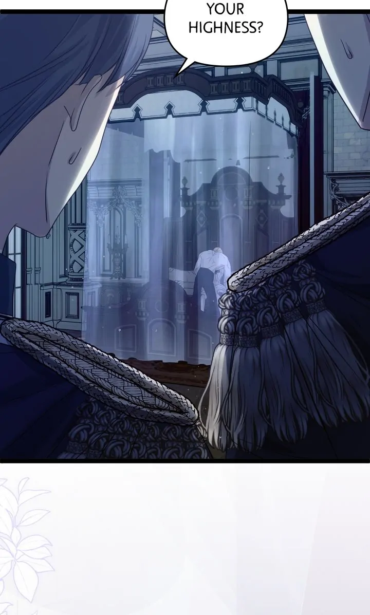 Please Save Me [Official] Chapter 14 - page 12