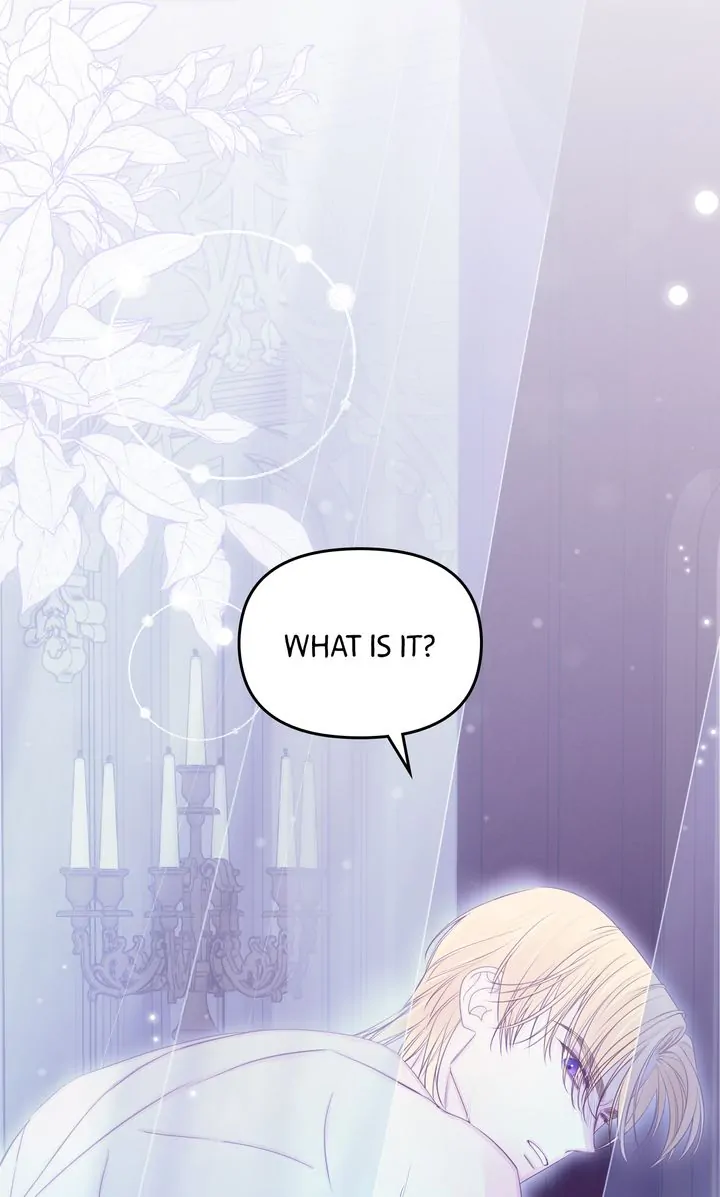 Please Save Me [Official] Chapter 14 - page 13