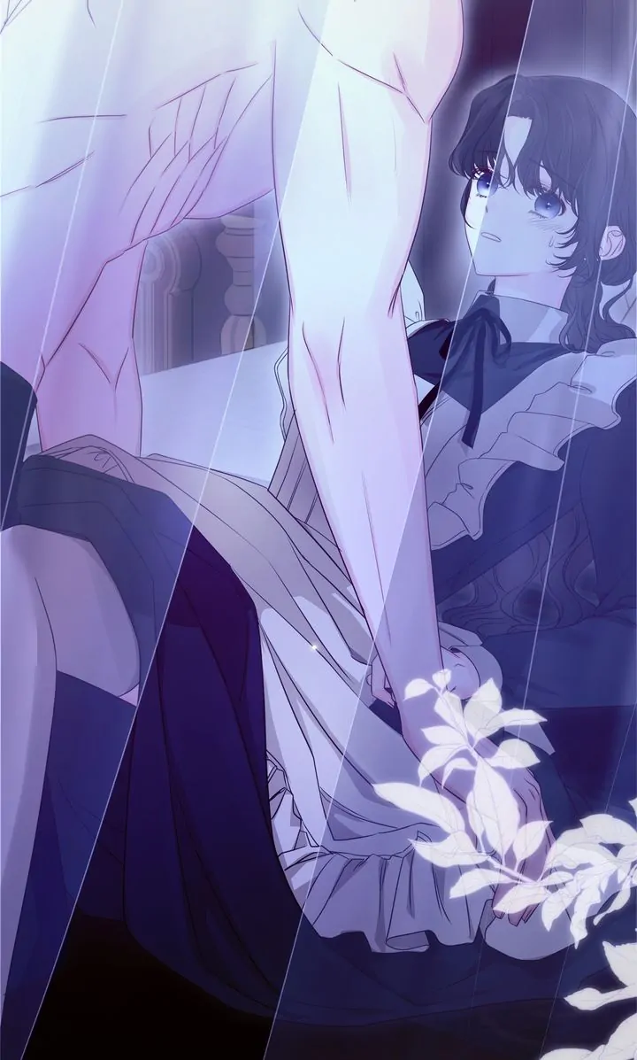 Please Save Me [Official] Chapter 14 - page 14