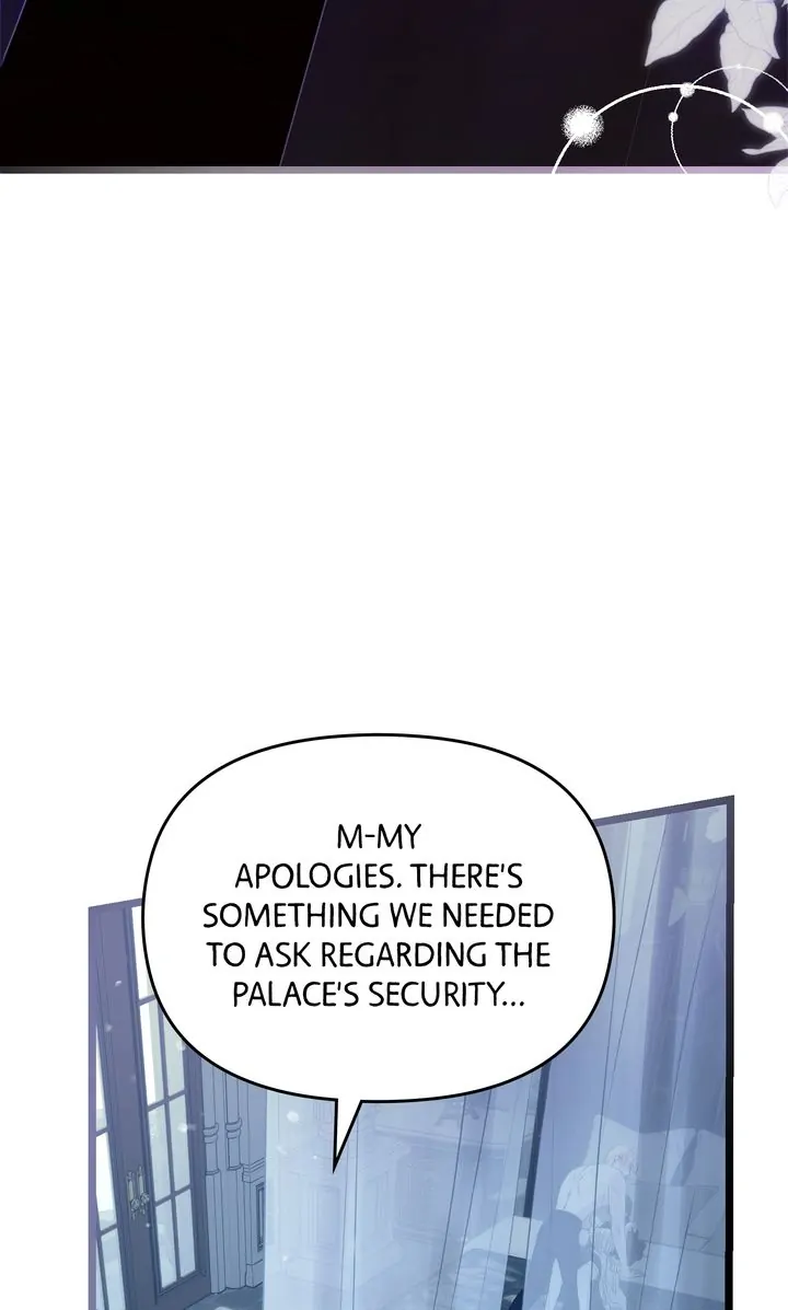Please Save Me [Official] Chapter 14 - page 15