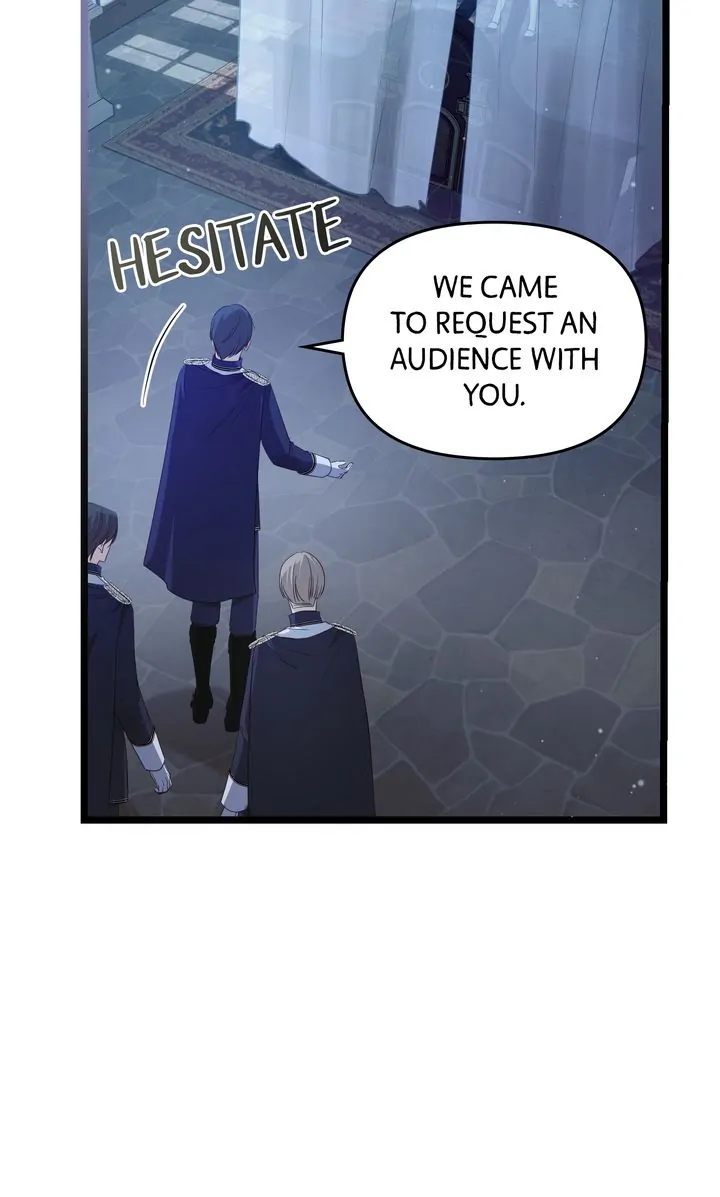 Please Save Me [Official] Chapter 14 - page 16