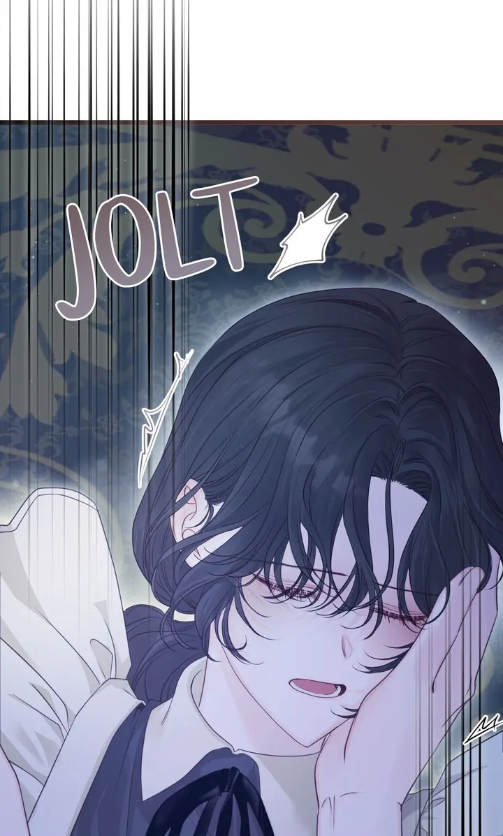 Please Save Me [Official] Chapter 14 - page 20