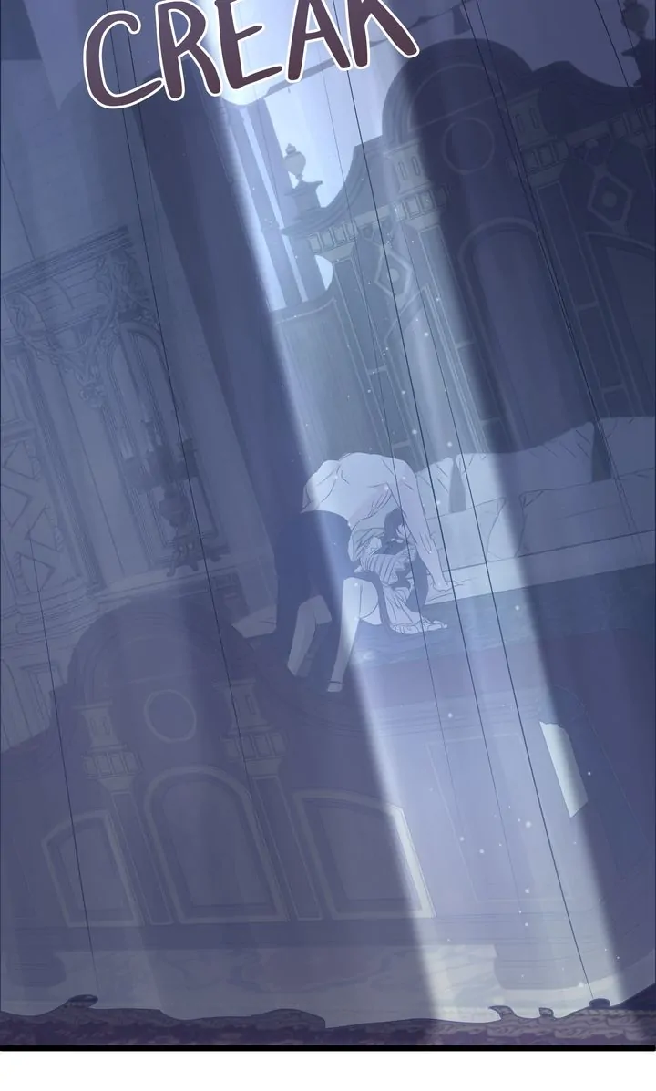 Please Save Me [Official] Chapter 14 - page 23