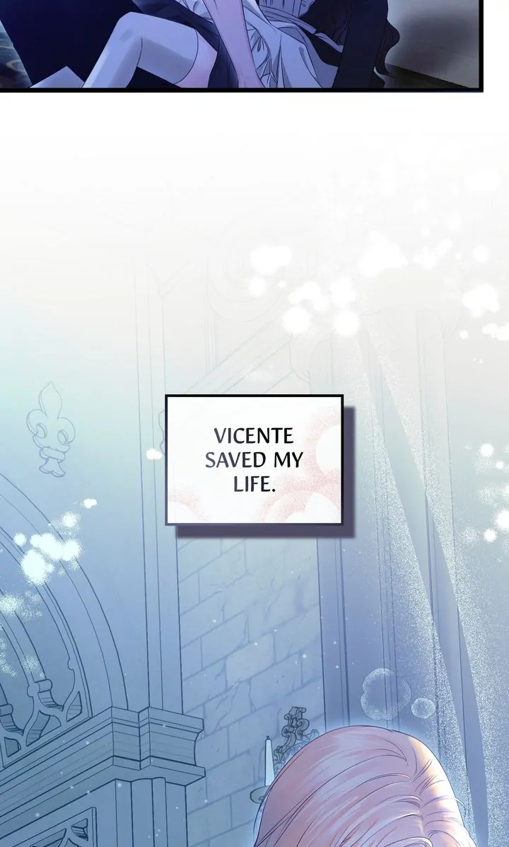 Please Save Me [Official] Chapter 14 - page 28