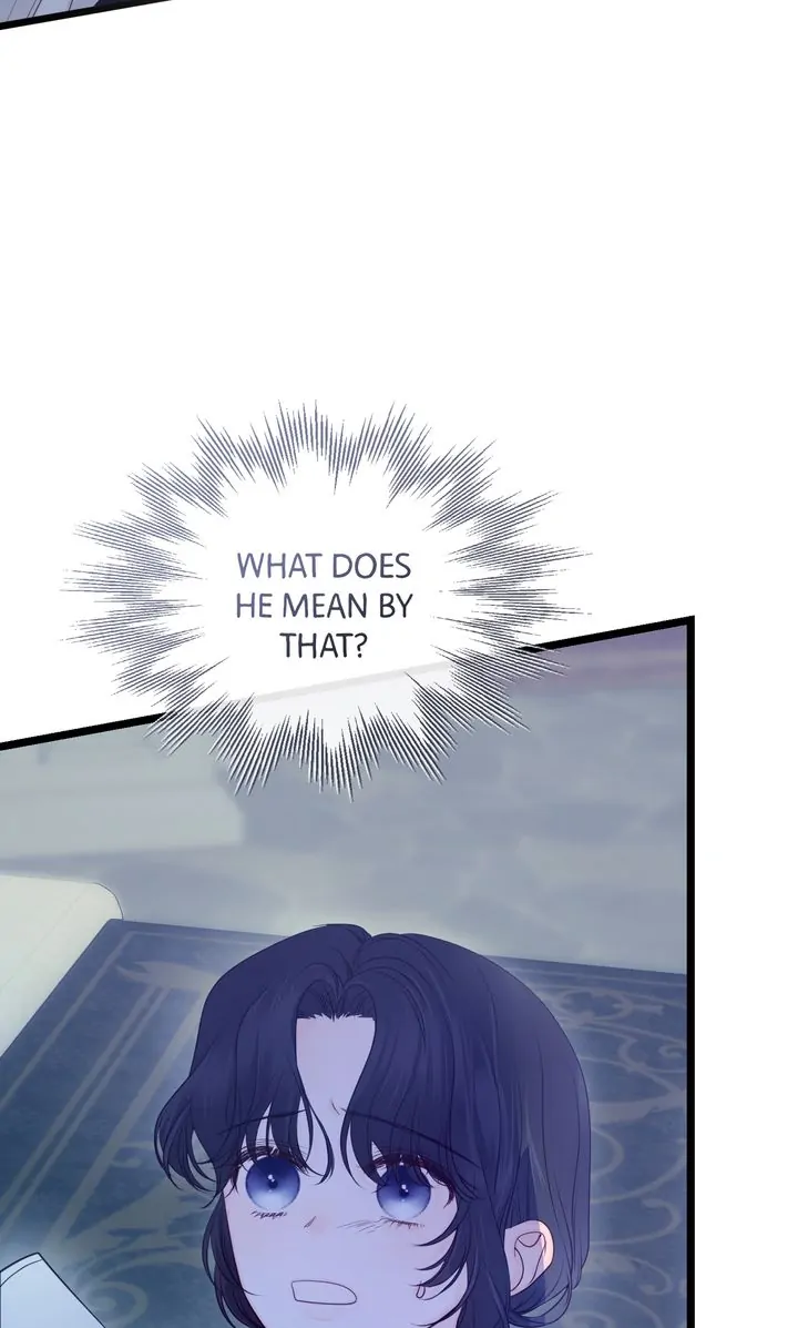 Please Save Me [Official] Chapter 14 - page 3