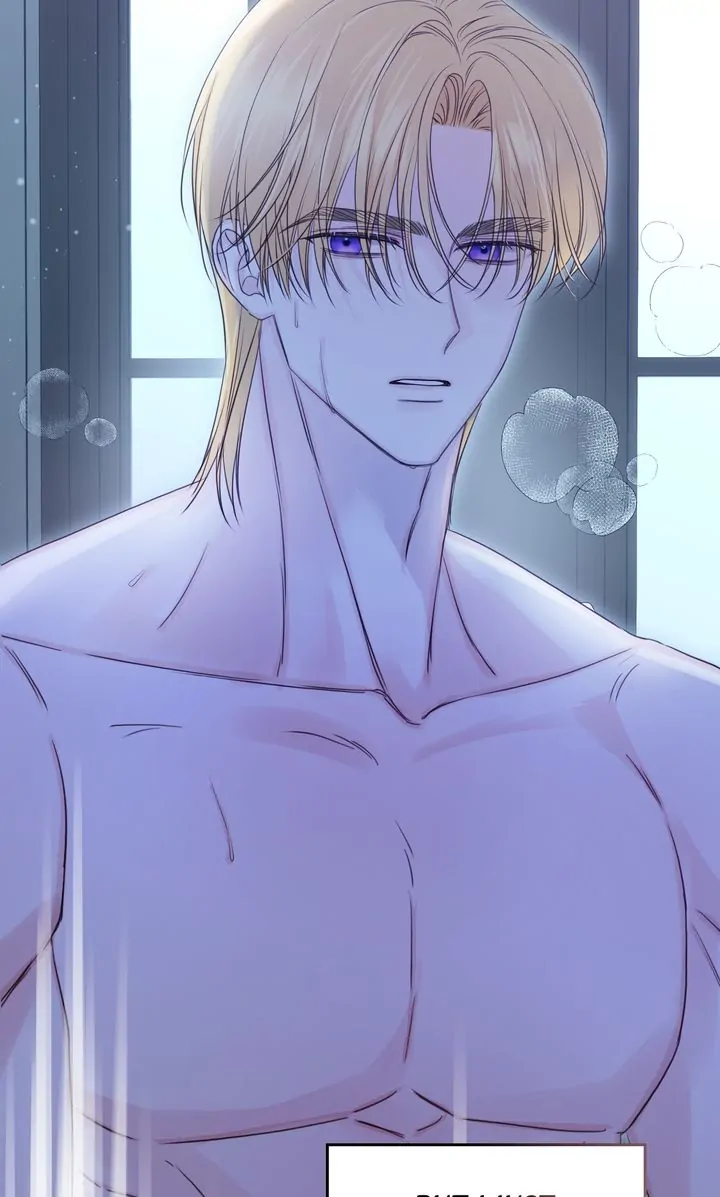 Please Save Me [Official] Chapter 14 - page 35