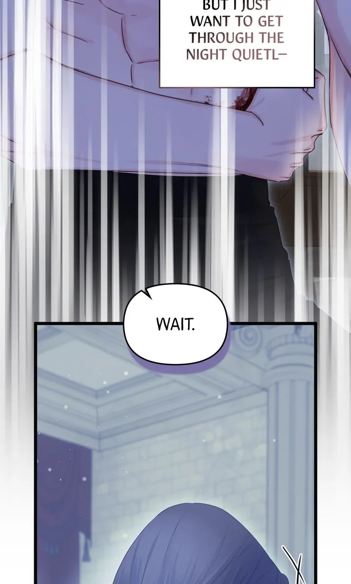 Please Save Me [Official] Chapter 14 - page 36