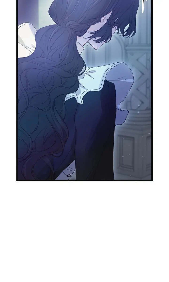 Please Save Me [Official] Chapter 14 - page 37