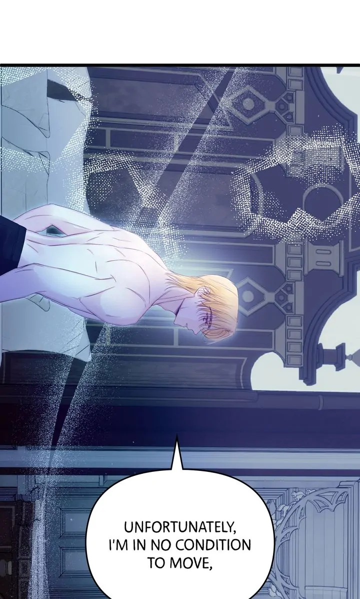 Please Save Me [Official] Chapter 14 - page 38