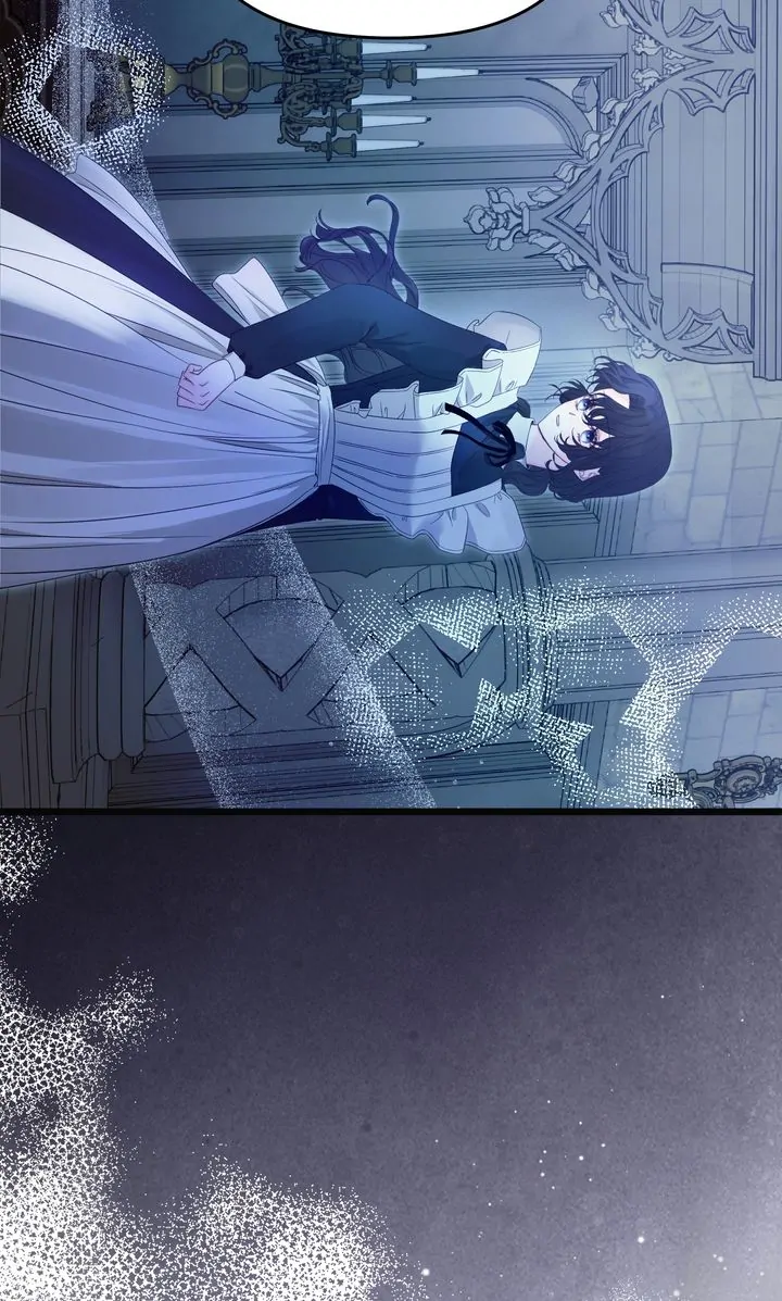Please Save Me [Official] Chapter 14 - page 39