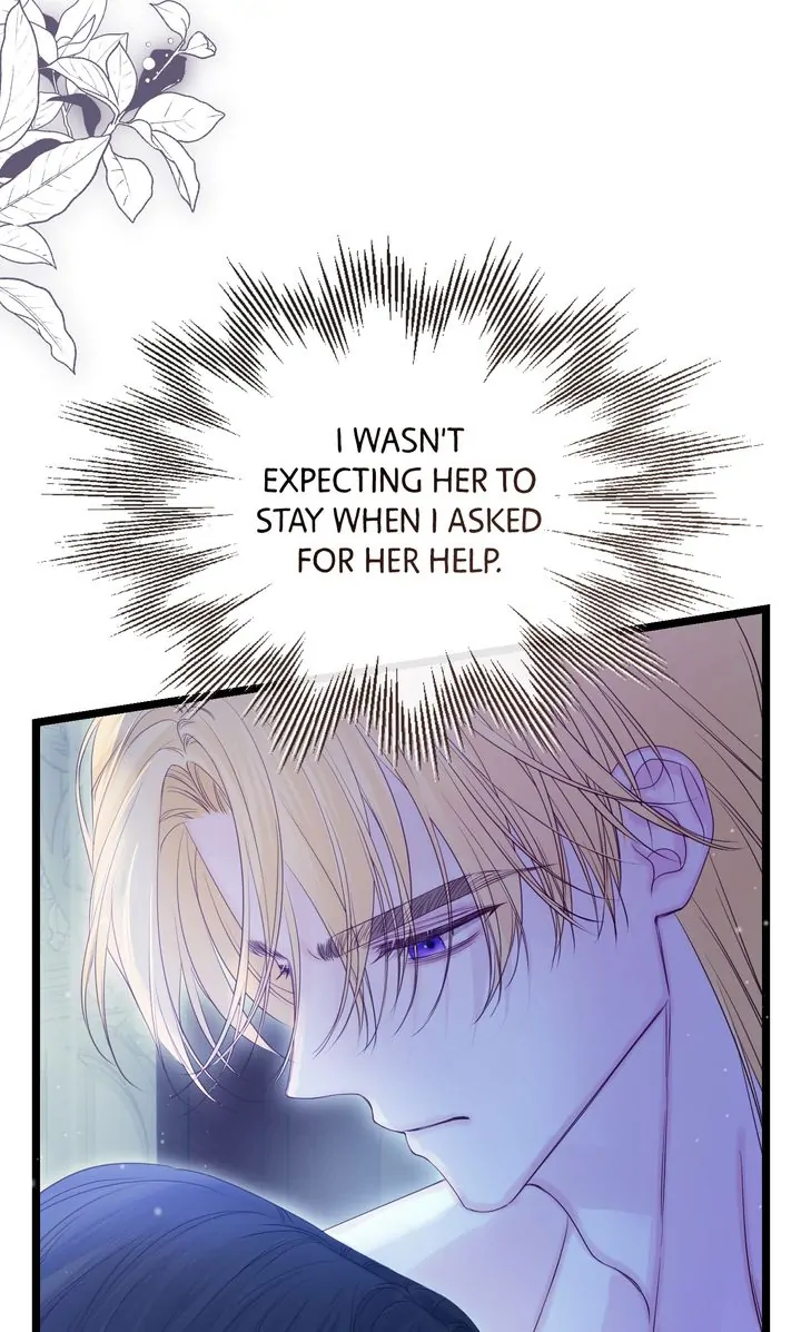 Please Save Me [Official] Chapter 14 - page 44