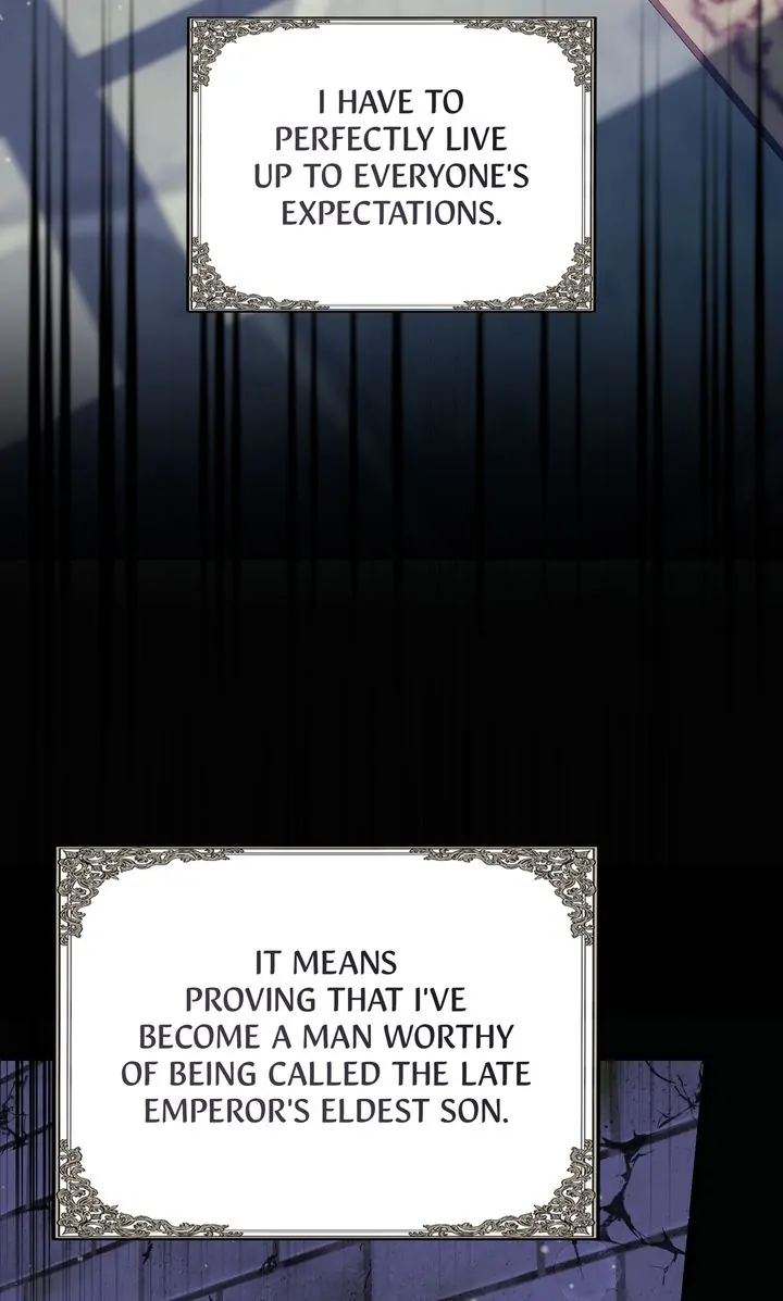 Please Save Me [Official] Chapter 14 - page 47