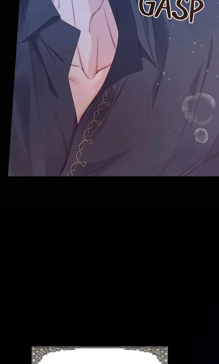 Please Save Me [Official] Chapter 14 - page 50
