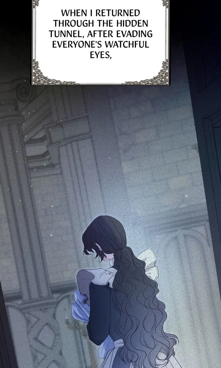 Please Save Me [Official] Chapter 14 - page 51