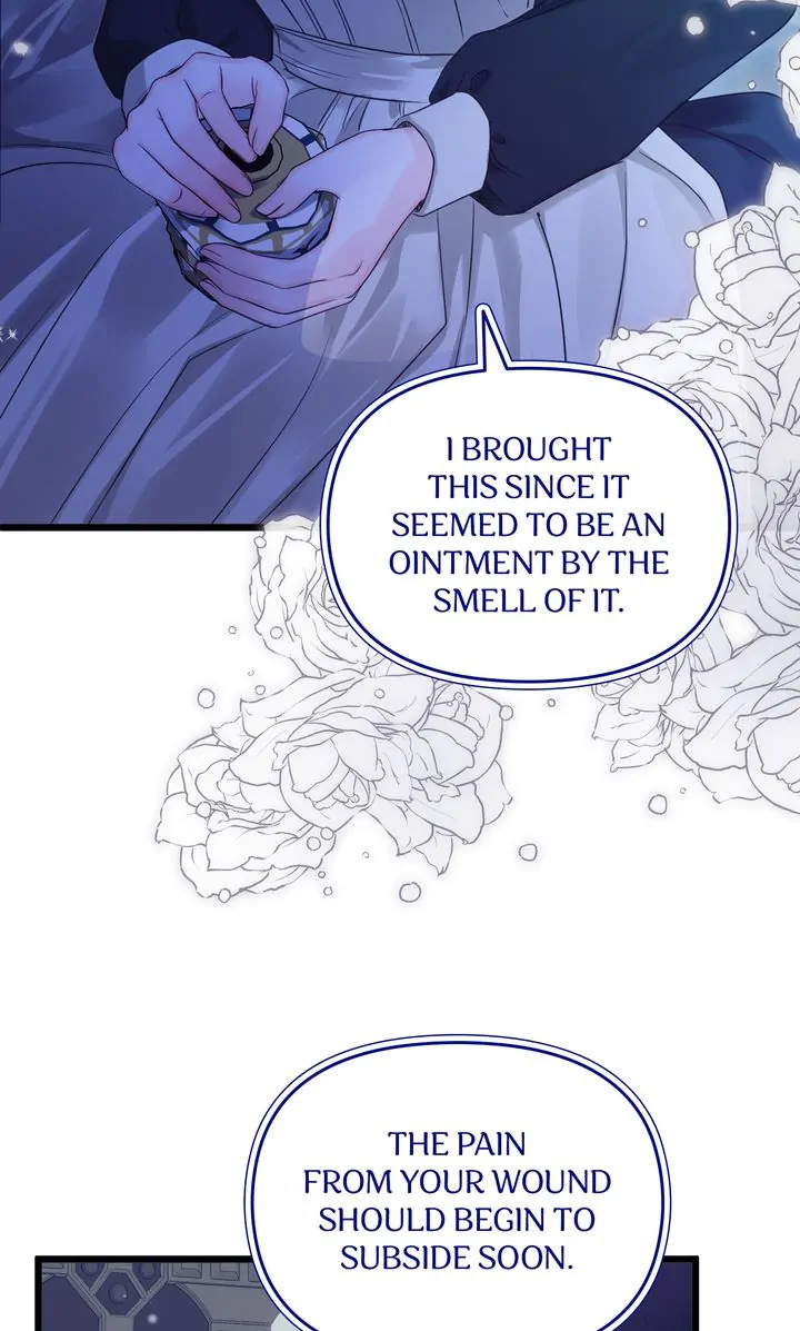Please Save Me [Official] Chapter 14 - page 54