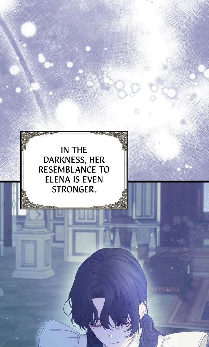 Please Save Me [Official] Chapter 14 - page 56