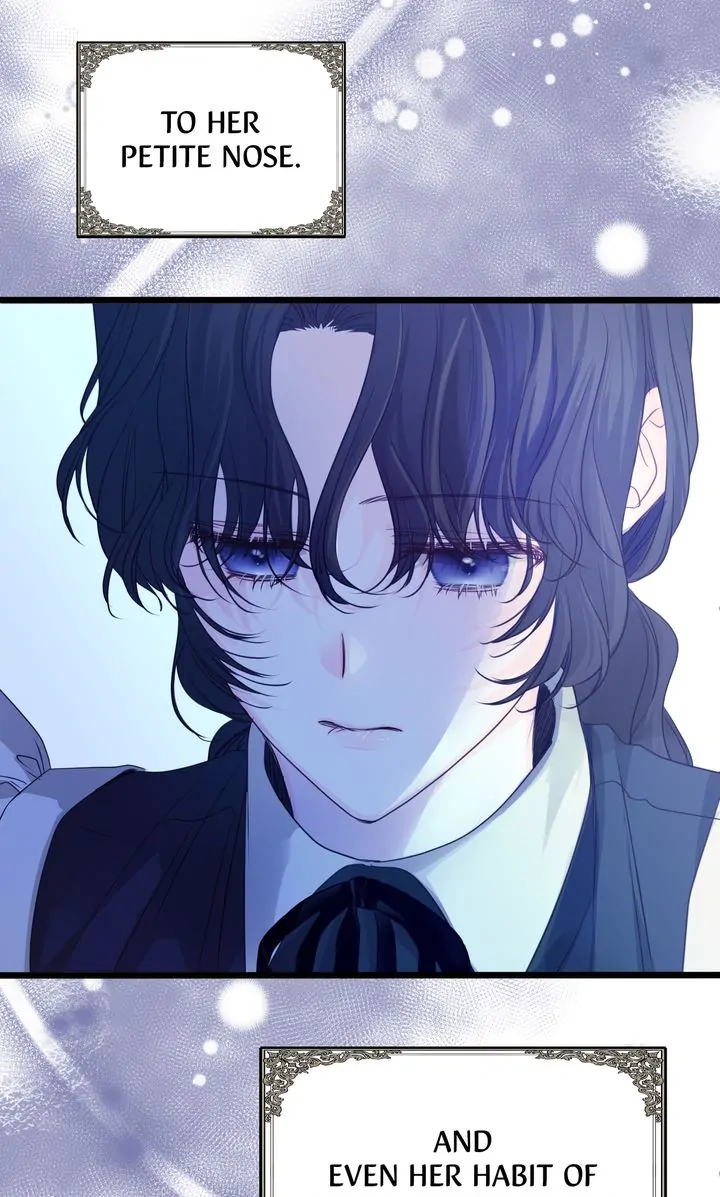 Please Save Me [Official] Chapter 14 - page 58