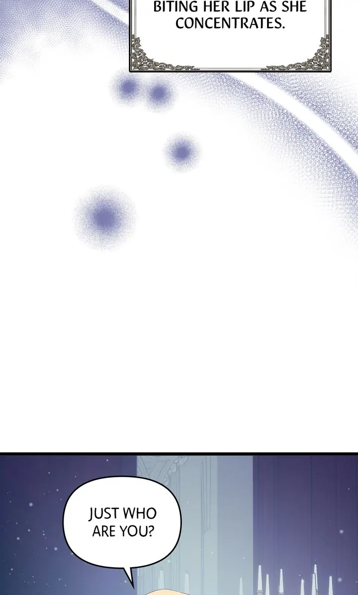 Please Save Me [Official] Chapter 14 - page 59