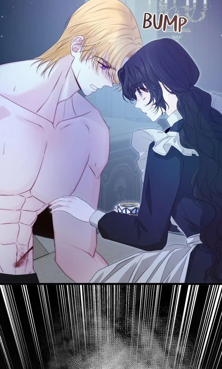 Please Save Me [Official] Chapter 14 - page 60