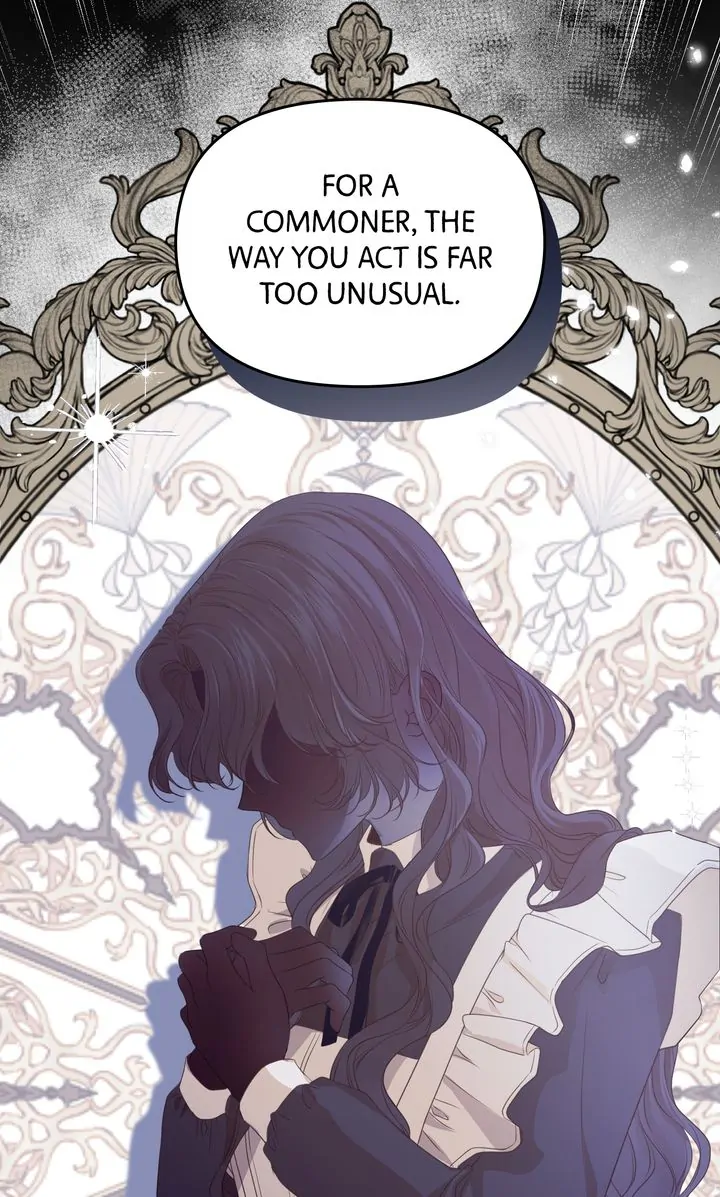 Please Save Me [Official] Chapter 14 - page 61