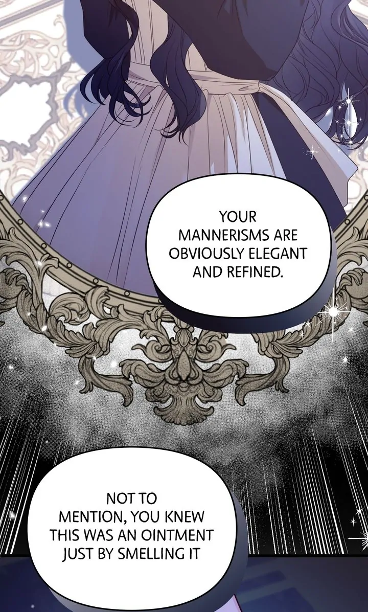 Please Save Me [Official] Chapter 14 - page 62