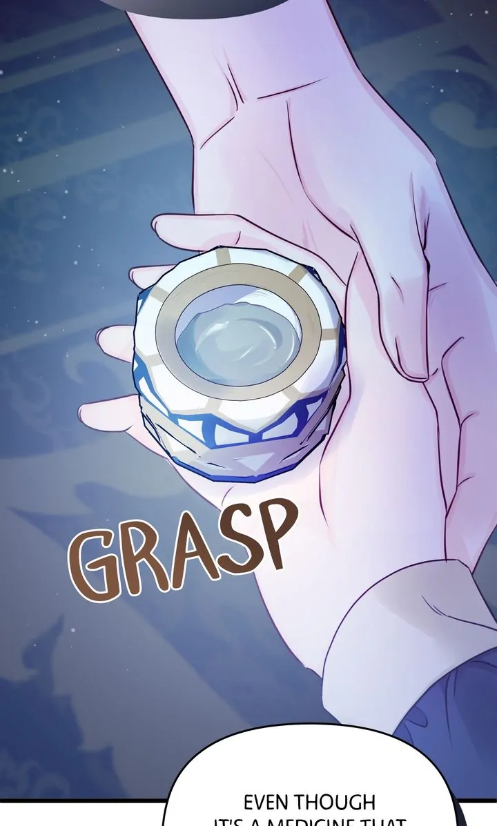 Please Save Me [Official] Chapter 14 - page 63