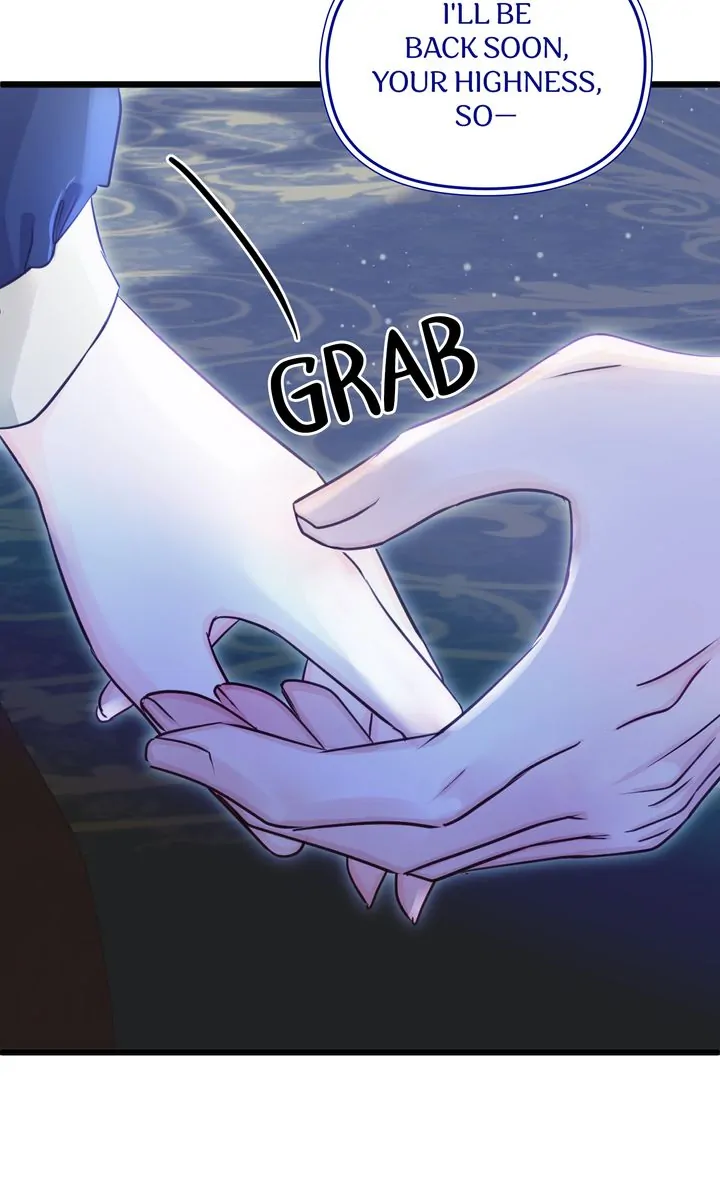 Please Save Me [Official] Chapter 14 - page 66