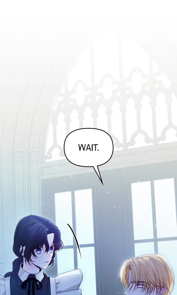 Please Save Me [Official] Chapter 14 - page 67
