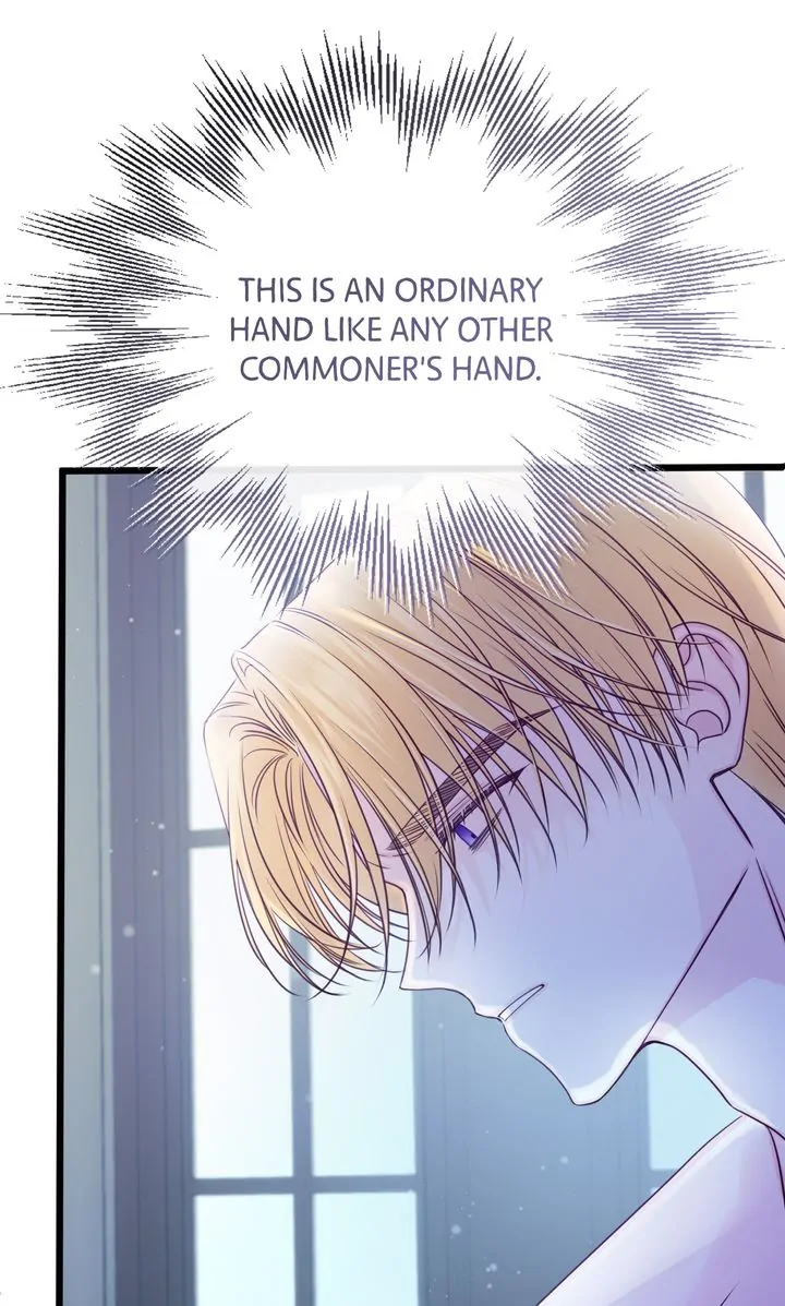 Please Save Me [Official] Chapter 14 - page 69