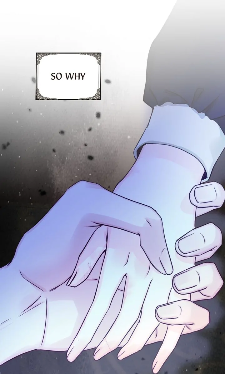 Please Save Me [Official] Chapter 14 - page 71