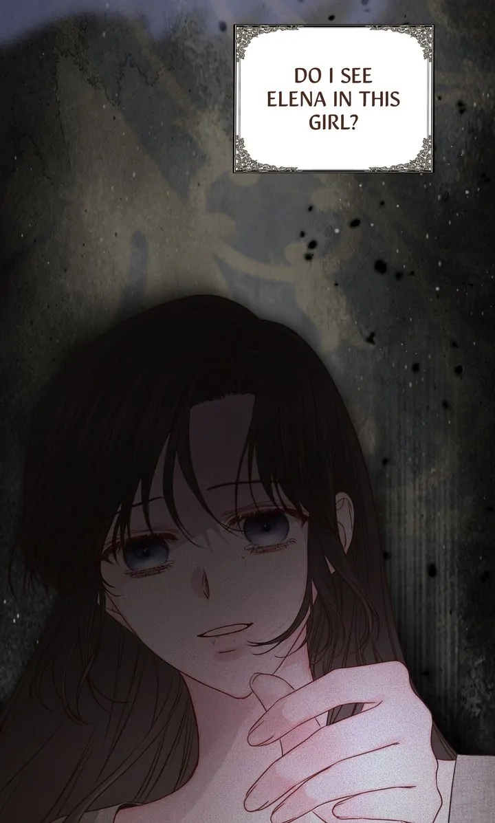 Please Save Me [Official] Chapter 14 - page 72