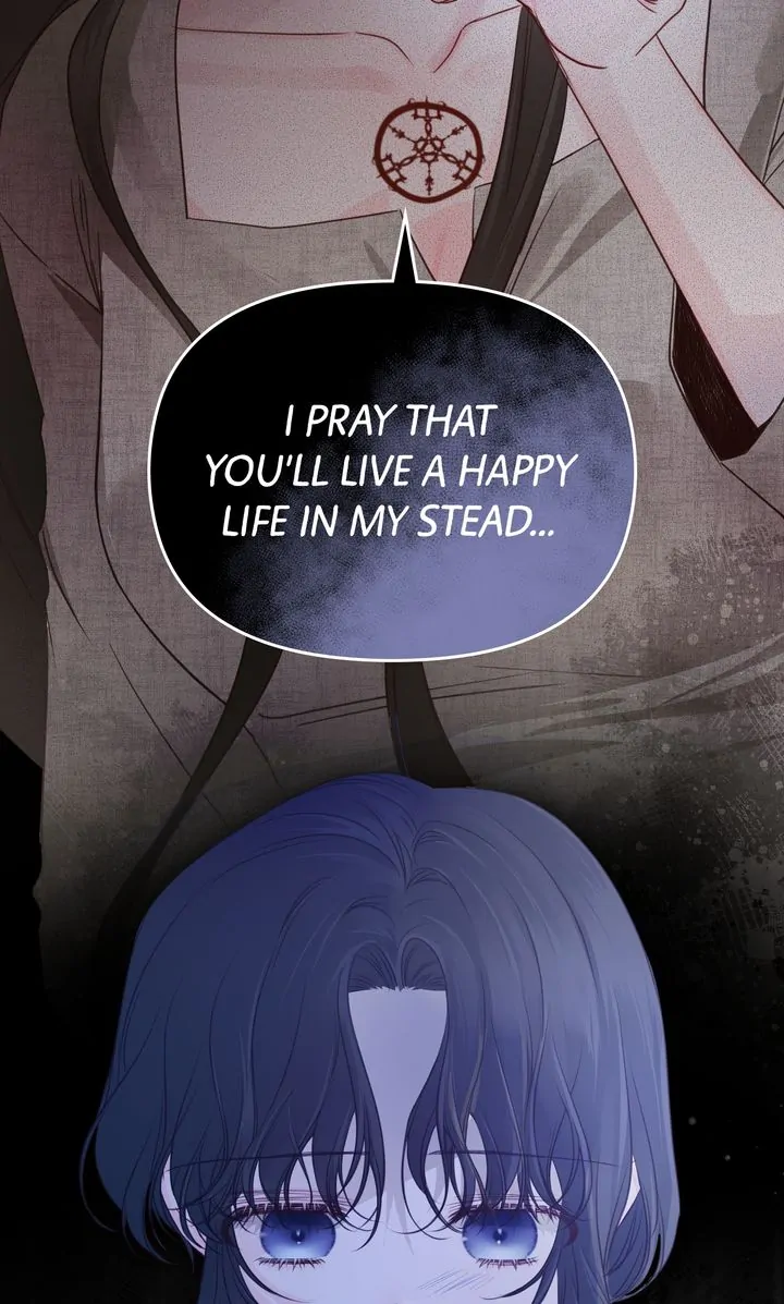 Please Save Me [Official] Chapter 14 - page 73