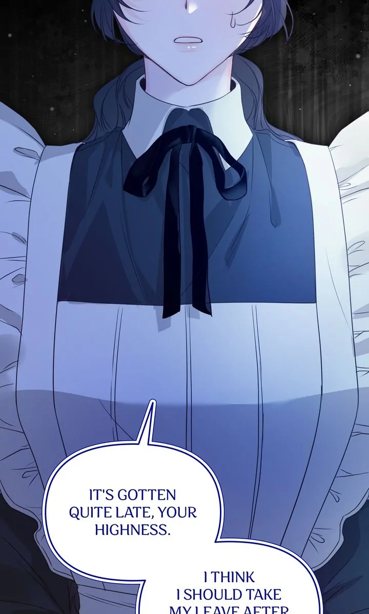 Please Save Me [Official] Chapter 14 - page 74