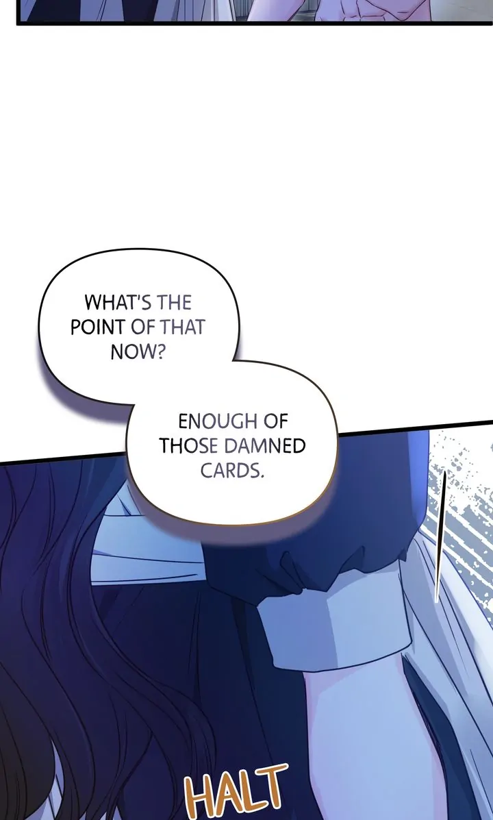 Please Save Me [Official] Chapter 14 - page 78