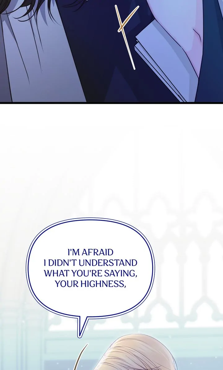 Please Save Me [Official] Chapter 14 - page 79