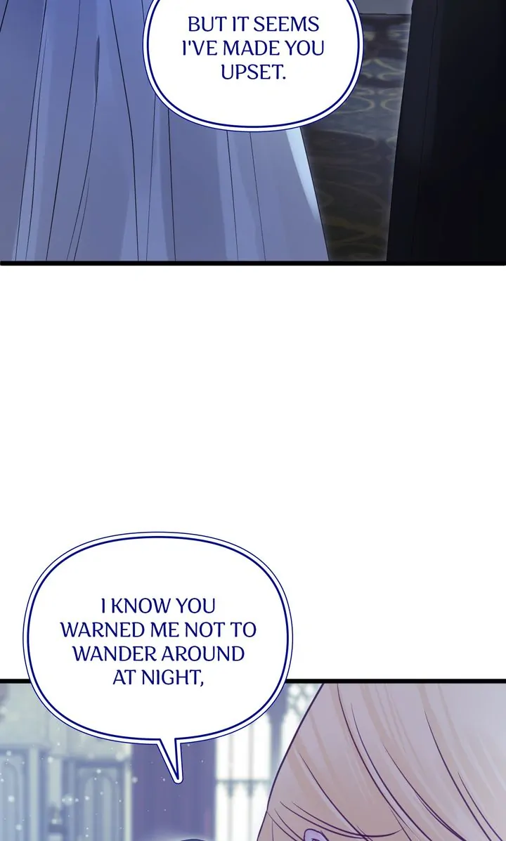 Please Save Me [Official] Chapter 14 - page 81
