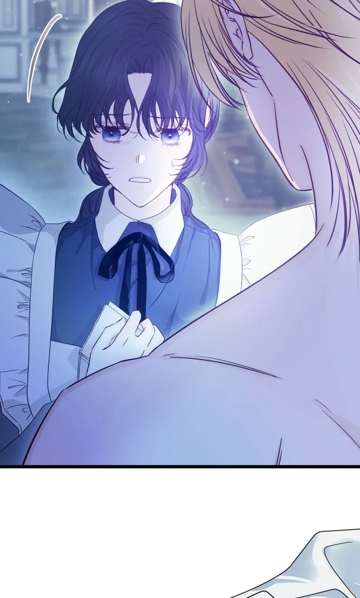 Please Save Me [Official] Chapter 14 - page 82