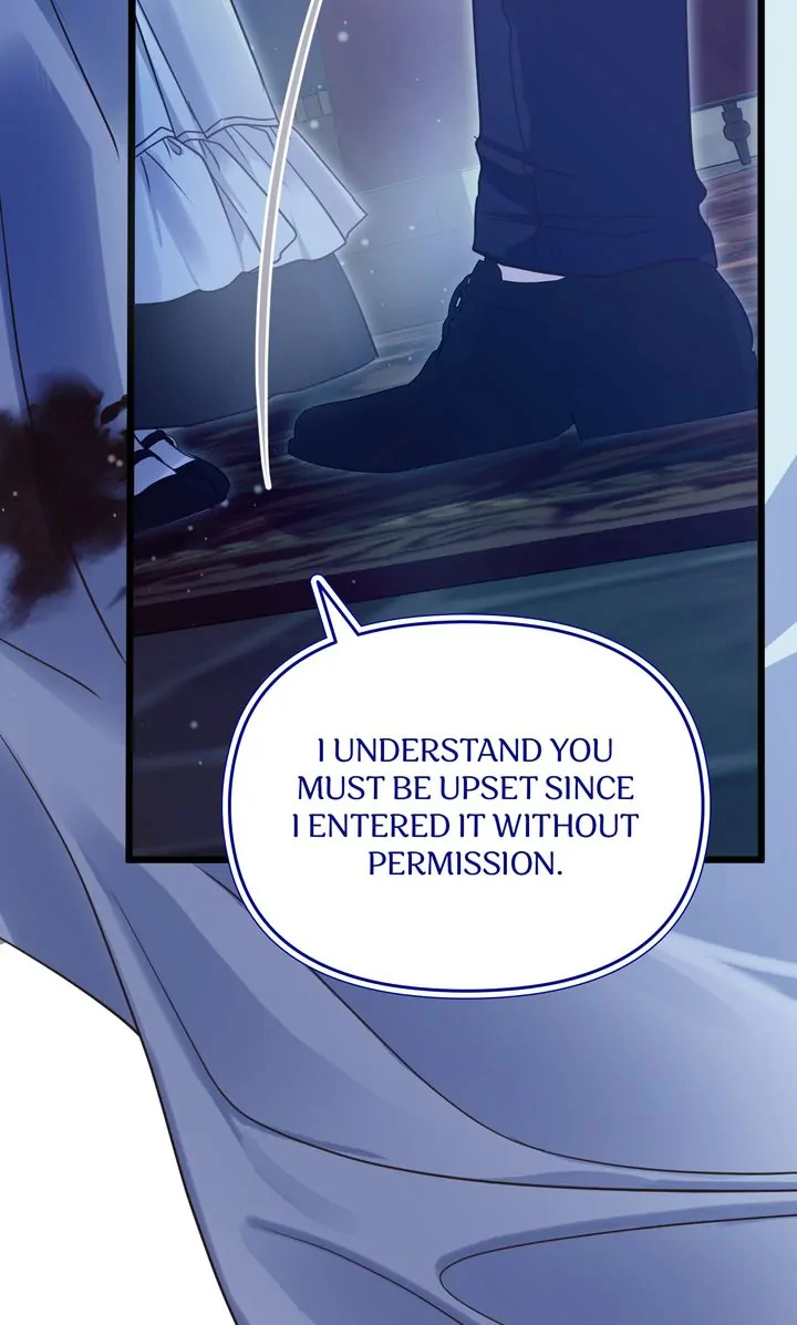 Please Save Me [Official] Chapter 14 - page 84