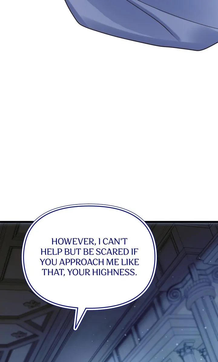 Please Save Me [Official] Chapter 14 - page 85