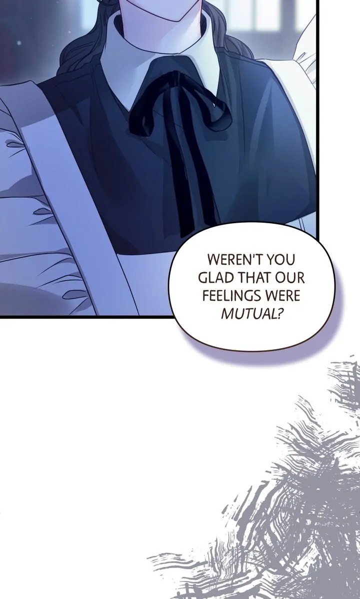 Please Save Me [Official] Chapter 14 - page 88